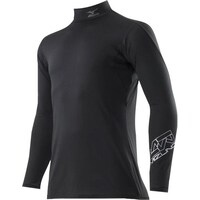 [vXnClbNVcubNwk@P@bQiiWPWPOXwk@