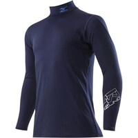 [vXnClbNVclCr[k@P@bQiiWPWPPSk@