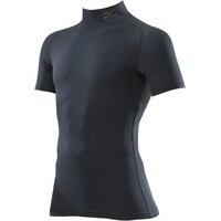 RvnClbNVcubNl@P@bQiiWPWQOXl@