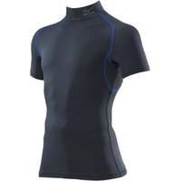 RvnClbNVcubN~uk@ubN~u[@P@bQiiWPWQXVk@