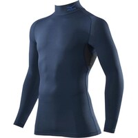 RvnClbNVclCr[l@P@bQiiWPWRPSl@