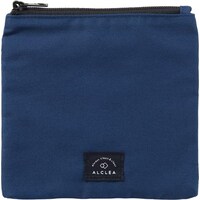 �`�k�b�k�d�`�@�}�X�N���|�[�`�@�l�C�r�[�@�^�e�P�T�O�~���R�P�U�O�����@�P�@�`�V�X�R�O�|�P�P�@�o�b�O�C���o�b�O