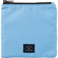 �`�k�b�k�d�`�@�}�X�N���|�[�`�@�X�J�C�u���[�@�^�e�P�T�O�~���R�P�U�O�����@�P�@�`�V�X�R�O�|�P�S�@�o�b�O�C���o�b�O