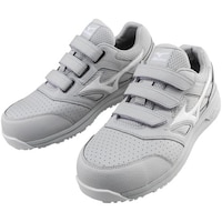 `klhfgsxkrQ@QQkkO[QUDO@RUOiQUDOj@P@ePf`QPOPOTQUO@SC