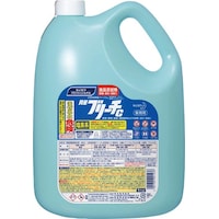 u[`b@T