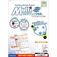 �}���`�v�����^���[�@�R�ێ��@�`�S�����Q���@�a�o�j�Q�O�O�P