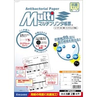 �}���`�v�����^���[�@�R�ێ��@�`�S�����Q�ʂS���@�a�o�j�Q�O�O�R