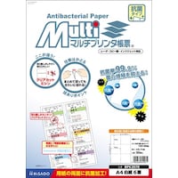 �}���`�v�����^���[�@�R�ێ��@�`�S�����U�ʁ@�a�o�j�Q�O�V�W