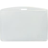 ���D�p�\���ʁ@�R�ۃ^�C�v�@�P�O����