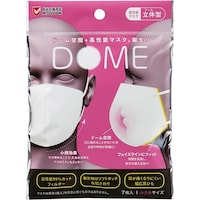 bĎ^}XNih[j߃TCY@TUO@PiTUOFV@SXORPWOPXTPOV@̃}XN