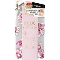 bNX~j[NnslXu[sllւRTO