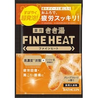 �������t�@�C���q�[�g�@�O���[�v�t���[�c�@����T�O���@�C�G���[�i�����^�C�v�j�@�^�e�P�O�~���R�P�O�O�~�^�J�T�P�S�O�����@�P��@�P�T�S�T�R�V�@������