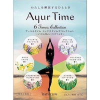 �A�[�����^�C���@�V�b�N�X�^�C���Y�b�S�O���~�U�@�^�e�W�X�~���R�P�O�S�~�^�J�T�P�S�Q�����@�P�܁@�P�T�S�V�V�R�@������