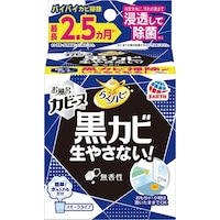 oj炭ns@CJr[k@