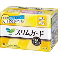 �����G�@�X�����K�[�h�������蒋�p�@�H�Ȃ��R�Q��