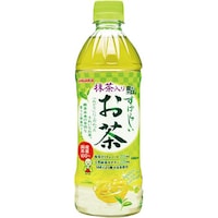���΂炵���������肨���@�T�O�O�����@�P���i�Q�S�{���j