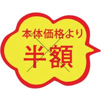 rkx@_`@{̉i蔼zJbg