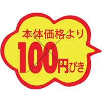 rkx@_`@{̉iPOO~тJbg