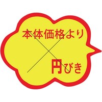 rkx@_`@{̉i~тJbg
