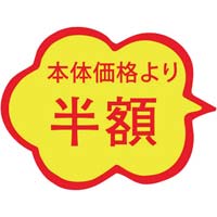 rkx@_`@{̉i蔼z