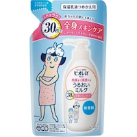 �r�I�����@�p�w�܂ŐZ������@���邨���~���N�@�������@�߂����p�Q�T�O�����~�U