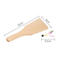 �͂��@�H���t