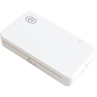 ڐG^hbJ[h[_[@fo|hbbq^v