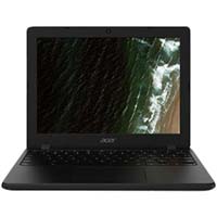 Acer ノートPC Chromebook712 1台
