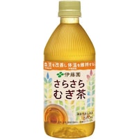 炳ނ@TOO@QS{