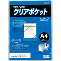 A]NA|Pbg@noo@`S@QOO~Q