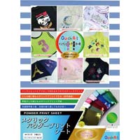 ^bNpE_[vgV[giO[j