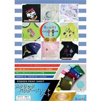 ^bNpE_[vgV[giXJCu[j