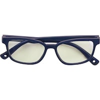 �u���[���C�g�J�b�g���K�l�q���p�l�C�r�[�R�ȏォ�璍���\�i�̔����i�͂P�P�ʂ̉��i�j