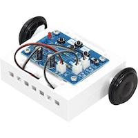 �ȒP�{�^�����䃍�{�i��g���ρj