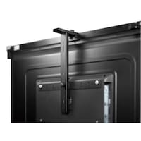 ^sutj^pĂꂽph~@ubN@SSO~PWT~UOPDUiSSPDUjiˋNj@P@c`|sntbg^`sQ@p\RӋ@ȋj