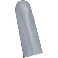 ^suj^pĂꂽpwLbvqp@QR~SWij@P@xtah|sntbg^To@p\RӋ@ȋj