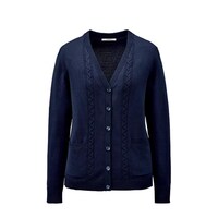 �J�[�f�B�K���@�j�j�V�P�Q�S�@�l�C�r�[�@�k�@�j�j�V�P�Q�S�|�W�|�k�@�����i�J�[�f�B�K���j�@�P��