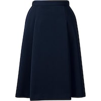 eS\tgv[cXJ[g@lCr[@PP