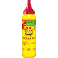 {h؍Hp炭炭VTO