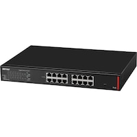 �o���d�k���������Q�X�}�[�g�k�������X�C�b�`�@�a�r�|�f�r�k�Q�O�P�U�o�@�X�C�b�`���O�n�u�^�g�t�a�@�P��