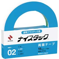 iCX^bN@vX`bN@PO