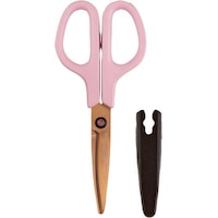 tBbgJbgJ[u@v~A`^@sN@vVS~cPR~gPVS@P{@rb|PVTrsm@oj@͂݁@nT~