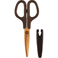 tBbgJbgJ[u@v~A`^_[NuE@vVS~cPR~gPVS@P{@rb|PVTrsm@ca@͂݁@nT~