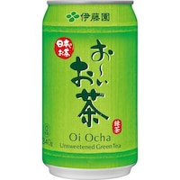 ʂ[Β@RSO@QS{