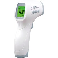 医≫ピッと測る体温計 DT−103
