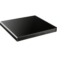 �|�[�^�u���c�u�c�Đ��^�����݃\�t�g�t�u���b�N�@�c�u�r�l�|�o�k�r�W�t�Q�|�a�j�a�@�c�u�c�h���C�u