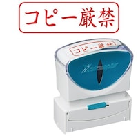 �w�Q�r�W�l�X�@�L���b�v���X�a�^�@�ԁ@�R�s�[���փ��R