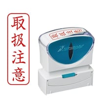 �w�Q�r�W�l�X�@�L���b�v���X�a�^�@�ԁ@�戵���Ӂ@�^�e�@�L���b�v���X�^�C�v�@�P�@�w�Q�|�a�|�O�Q�S�u�Q�@�Z����@�w�X�^���p�[