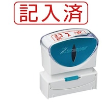 �w�Q�r�W�l�X�@�L���b�v���X�a�^�@�ԁ@�L���ρ@���R