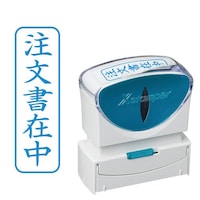 �w�Q�r�W�l�X�@�L���b�v���X�a�^�@���@�������ݒ��^�e�@�L���b�v���X�^�C�v�@�P�@�w�Q�|�a�|�O�P�R�u�R�@�Z����@�w�X�^���p�[
